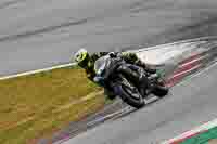donington-no-limits-trackday;donington-park-photographs;donington-trackday-photographs;no-limits-trackdays;peter-wileman-photography;trackday-digital-images;trackday-photos